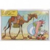 VIGNETTE  25  - Collection 2023 - Imbattable avec Asterix