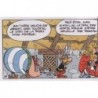 VIGNETTE  26  - Collection 2023 - Imbattable avec Asterix