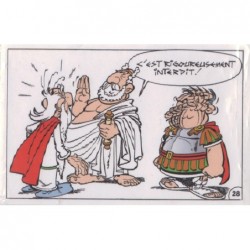 VIGNETTE  28  - Collection...