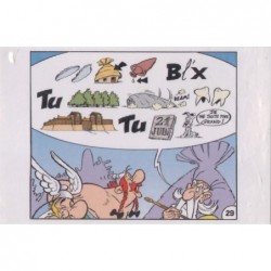 VIGNETTE  29  - Collection...
