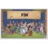 VIGNETTE  30  - Collection 2023 - Imbattable avec Asterix