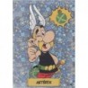 CARTE  01 ASTERIX - Collection 2023 - Imbattable avec Asterix