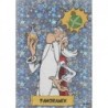 CARTE  04 PANORAMIX - Collection 2023 - Imbattable avec Asterix