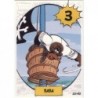 CARTE  15 BABA - Collection 2023 - Imbattable avec Asterix
