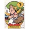 CARTE  32 IELOSUBMARINE - Collection 2023 - Imbattable avec Asterix