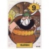 CARTE  40 TÉLÉFÉRIC - Collection 2023 - Imbattable avec Asterix