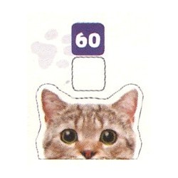VIGNETTE  60 CHAT 2 -...