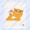 VIGNETTE  96  - Collection 2023 - Amuse-toi en cuisine