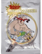 Dominomania