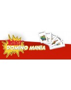2011 - Dominomania