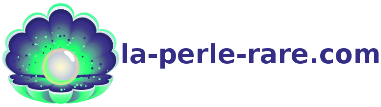 logo-la-perle-rare