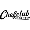 Chef Club