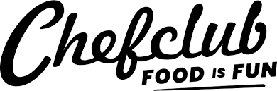 Chef Club