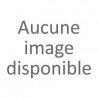 Auchan