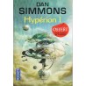 HYPERION 1- DAN SIMMONS - POCKET