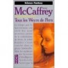 TOUS LES WEYRS DE PERN - ANNE MCCAFFREY - POCKET