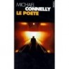 LE POETE - MICHAEL CONNELLY - SEUIL