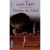 L'AUBE D'AVARYAN 1, HERITIER DU SOLEIL - JUDITH TARR - POCKET