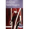 ENGRENAGES - ROGER ZELAZNY - GALLIMARD