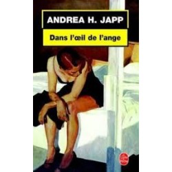 DANS L'IL DE L'ANGE -...