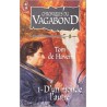 CHRONIQUES DU VAGABONS, 1 D'UN MONDE L'AUTRE - TOM DE HAVEN - J'AI LU
