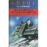 LA COMPAGNIE DES GLACES 35, TRAIN SPECIAL PENITENTIAIRE 34 - G.-J. ARNAUD - FLEUVE NOIR