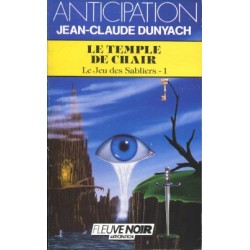LE JEU DES SABLIERS 1, LE...