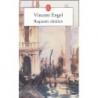 REQUIEM VENITIEN - VINCENT ENGEL - LIVRE DE POCHE