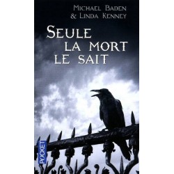 SEULE LA MORT LE SAIT - MICHAEL BADEN - POCKET