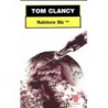 RAINBOW SIX 2 - TOM CLANCY - LIVRE DE POCHE