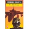 LE MINOTAURE - STEPHEN COONTS - LIVRE DE POCHE