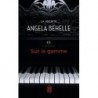 LA SOCIETE, SUR LA GAMME - ANGELA BEHELLE - J'AI LU