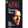 RUNNING MAN - STEPHEN KING - J'AI LU