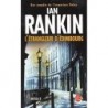 L'ETRANGLEUR D'EDINBOURG - IAN RANKIN - LIVRE DE POCHE