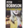 FROID COMME LA TOMBE - PETER ROBINSON - LIVRE DE POCHE