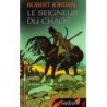 LA ROUE DU TEMPS 11, LE SEIGNEUR DU CHAOS - ROBERT JORDAN - FRANCE LOISIR