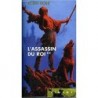 L'ASSASSIN ROYAL 2, L'ASSASSIN DU ROI - ROBIN HOBB - FRANCE LOISIR