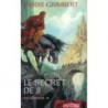 LE SECRET DE JI 1, SIX HERITIERS - PIERRE GRIMBERT - FRANCE LOISIR