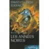 BELGARATH LE SORCIER 1, LES ANNEES NOIRES - DAVID EDDINGS - FRANCE LOISIR