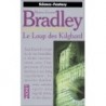 LA ROMANCE DE TENEBREUSE, LE LOUP DES KILGHARD - MARION ZIMMER BRADLEY - POCKET