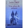 L'AUBE D'AVARYAN 3, UNE PLUIE DE PRINCES - JUDITH TARR - POCKET