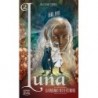 LUNA 2, LA VENGEANCE DES ELFES NOIRS - ELODIE TIREL - MICHEL QUINT