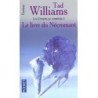 LA CITADELLE ASSIEGEE 1, LE LIVRE DU NECROMANT - TAD WILLIAMS - POCKET