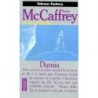 DAMIA - ANNE MCCAFFREY - POCKET