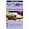 LA DAME AUX DRAGONS - ANNE MCCAFFREY - POCKET