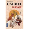ALIENOR 2, L'ALLIANCE BRISEE - MIREILLE CALMEL - POCKET