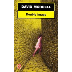 DOUBLE IMAGE - DAVID...