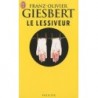 LE LESSIVEUR - FRANZ-OLIVIER GIESBERT - LIVRE DE POCHE