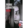 ALEX - PIERRE LEMAITRE - LIVRE DE POCHE