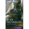 CHANT DE LA MALLOREE 2, LE ROI DES MURGOS - DAVID EDDINGS - FRANCE LOISIRS